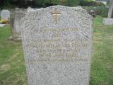 image of grave number 144956